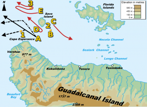 1280px-Naval_Battle_of_Guadalcanal,_November_14-15,_1942.png