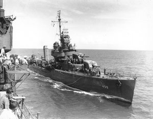 USS_Laffey_(DD-459).jpg