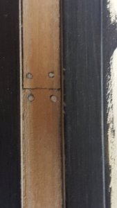 20170914_205008.jpg