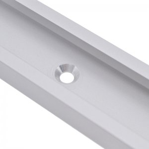 s-l1600 (2).jpg