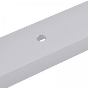 s-l1600 (3).jpg