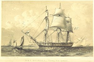 KEPPEL(1853)_HMS_MEANDER.jpg