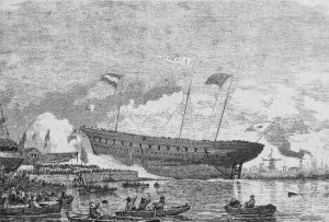 1280px-Launch_of_Kayo_Maru_in_Dordrech_1865.jpg