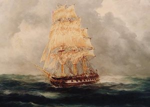 USS_Boston_1825.jpg