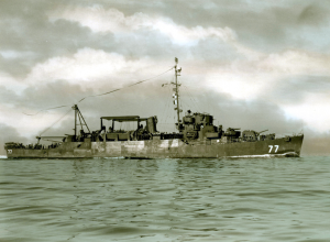 1280px-USS_Frament_(APD-77)_off_San_Diego,_in_January_1946.png