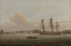 HMS_Pomone_off_Greenwich.jpg