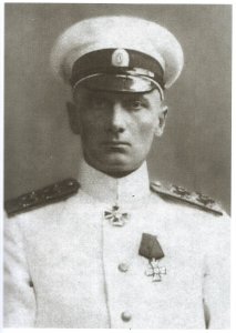 800px-Vice-AdmiralKolchak.jpg