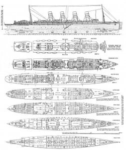 800px-RMS_Lusitania_deck_plans.jpg