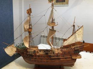 IMG_1758.JPG