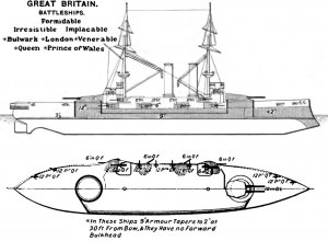 Formidable_class_battleship_diagrams_Brasseys_1906.jpg