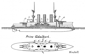 SMS_Prinz_Adalbert_linedrawing.png