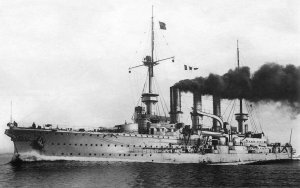 SMS_Prinz_Adalbert_Bain_picture.jpg