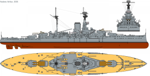 HMS_Revenge_(1916)_profile_drawing.png