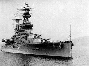 HMS_Royal_Oak_(08).jpg