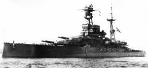 HMS_Royal_Oak_portside.jpg