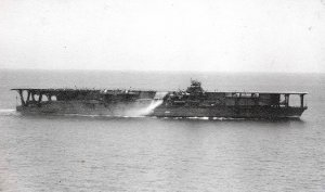 1280px-Japanese_Navy_Aircraft_Carrier_Kaga.jpg