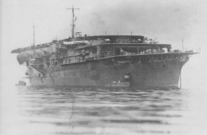 1280px-Kaga_Ikari_1930_B.jpg