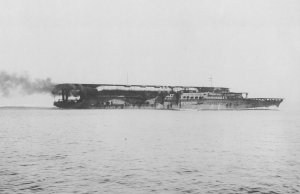 1280px-Kaga_Tateyama_Trials_1928.jpg