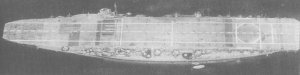 Kaga_Reconstruction_overhead.jpg