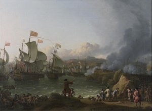 Bakhuizen,_Battle_of_Vigo_Bay.jpg