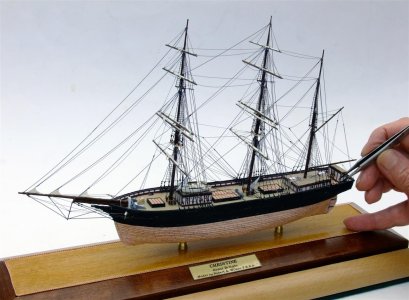 Barque with finishing touches (Large).JPG