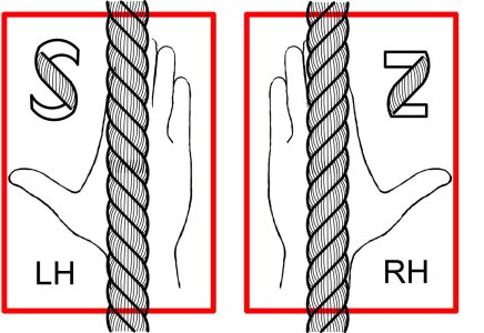 rope hand.jpg