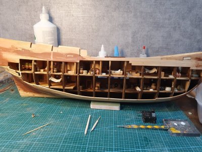 20250117_153842.jpg 20250117_153842.jpg