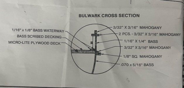 cross section.jpeg