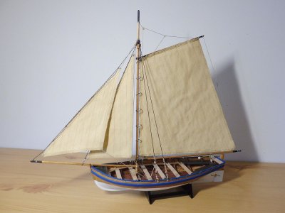 bounty_canot_08.jpg