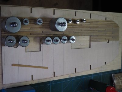 P1011169.JPG