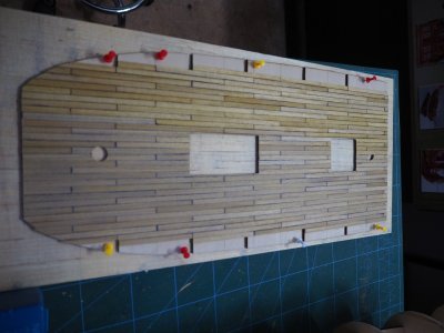 P1011177.JPG