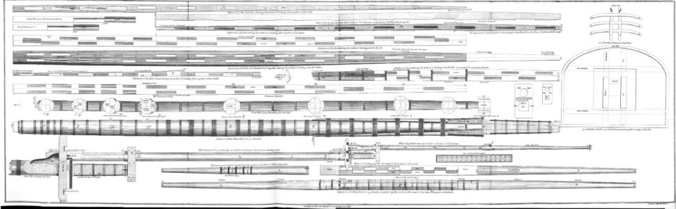 mastplate2.jpg