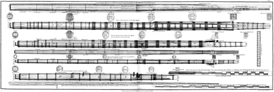 mastplate1.jpg