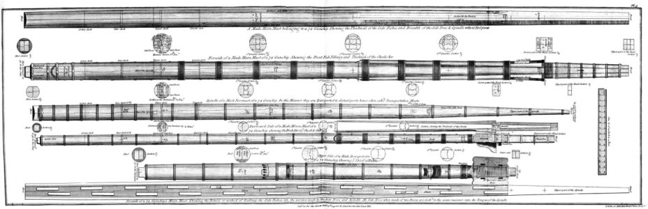 mastplate3.jpg