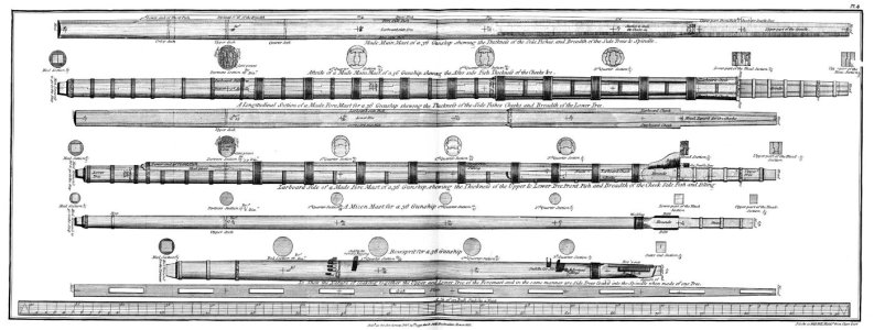 mastplate4.jpg