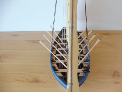 fin_chantier01.jpg