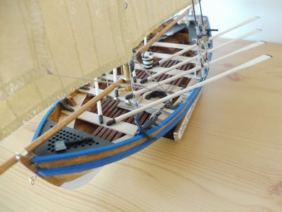 fin_chantier02.jpg