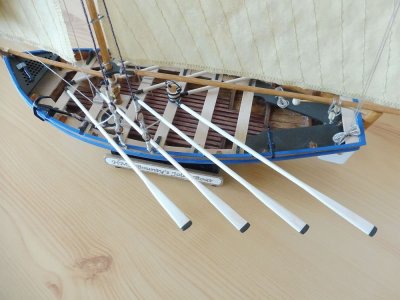 fin_chantier03.jpg