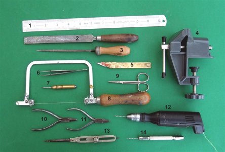 17 Hand tools copy (Medium).jpg