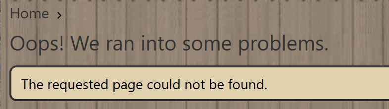 1738106945198.png