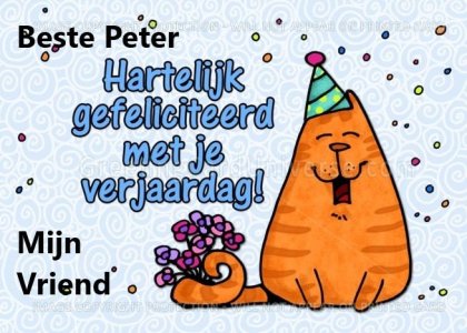 0923_birthday-card-dutch-7.jpg