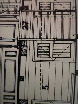 IMG_2687.jpeg IMG_2687.jpeg