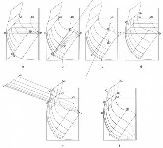 La Belle 1684 - generating frames - Taras Pevny.jpg