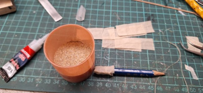 84.jpg