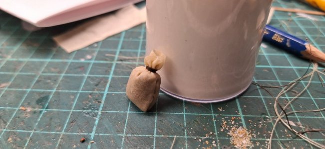86.jpg