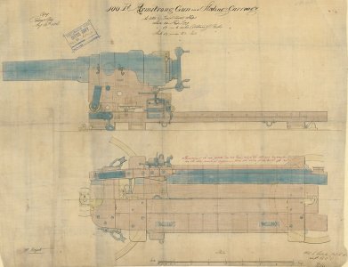 100pd_Armstrong_gun_on_a_sliding_carriage.jpg