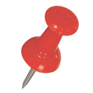 push pin.jpg