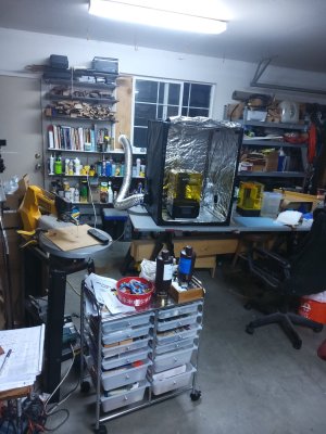 20240106_074958.jpg