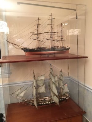 Cutty Sark and Constitution.JPG