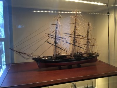Cutty Sark.JPG
